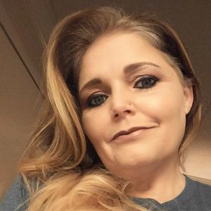 Meet your Posher, Ginger